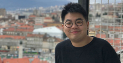 數碼娛樂實驗室導賞精華｜Digital Entertainment Lab Virtual Tour | CIHE