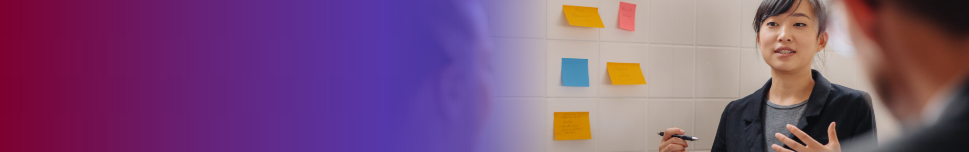 Business & Hospitality Management