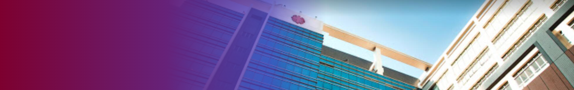 Motto, Vision & Mission