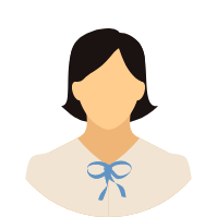 Dr Barbara LEUNG Yuk Ping