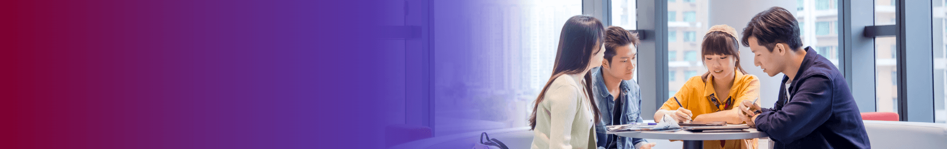 Financial Assistance